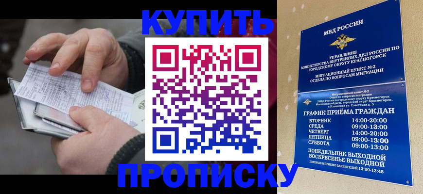 временная регистрация недорого в Новотроицке